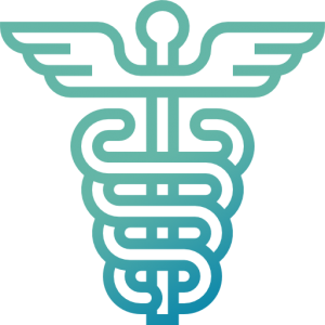 When can you have sex after a C-section? - Urology Hospital