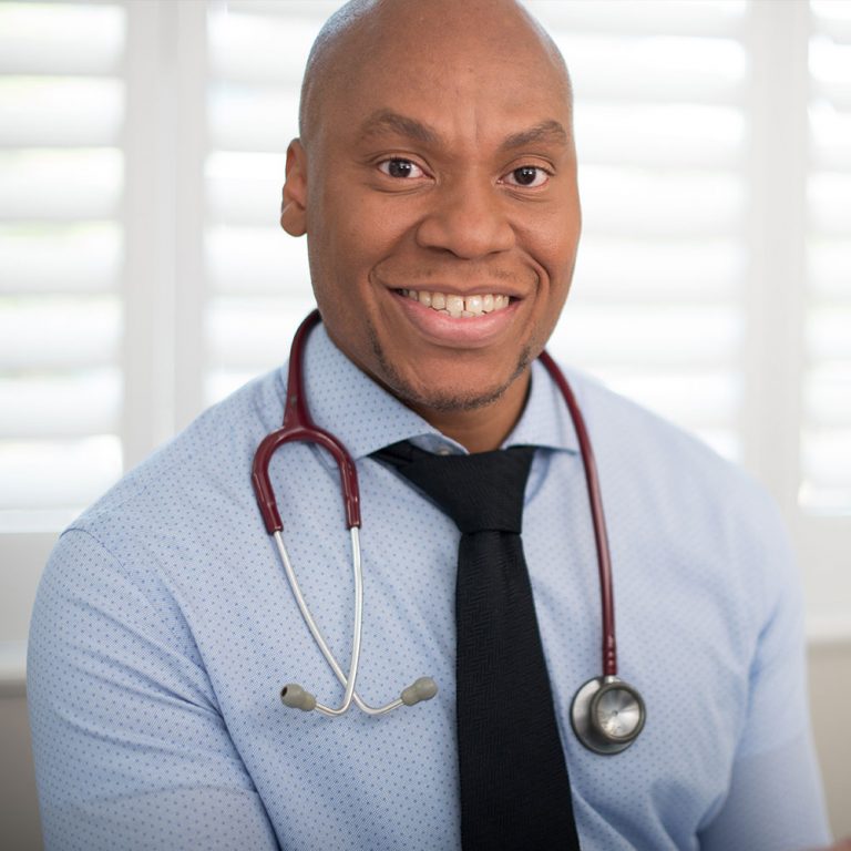 Urologists - Urology Hospital