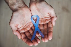 Cause of metastasis in prostate cancer discovered